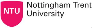 NTU Primary Logo