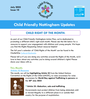 July Thumbnail 24072025