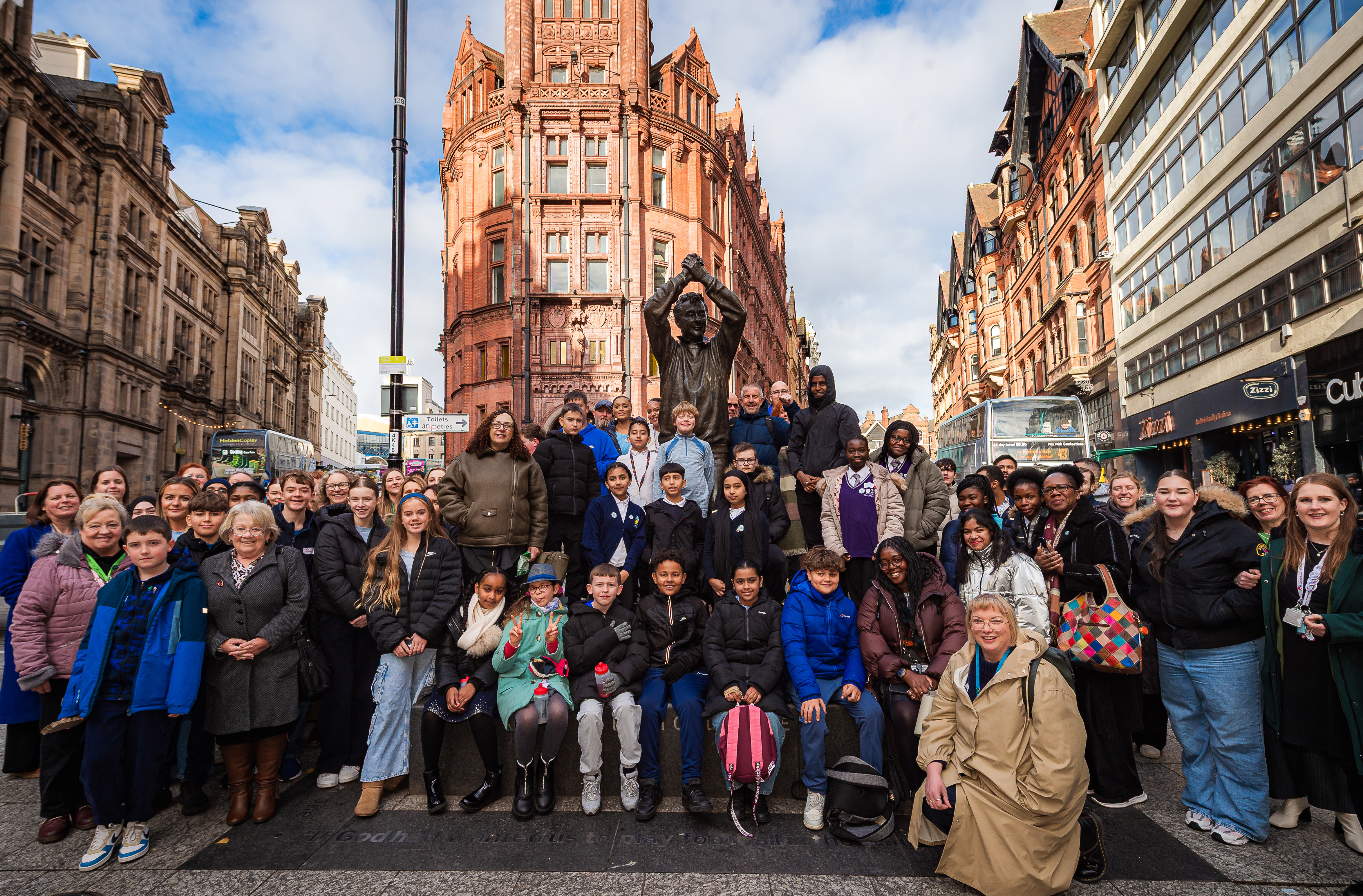 CFC Nottingham Nov 2025 (61 Of 97)