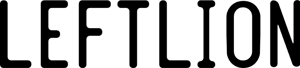 Leftlion