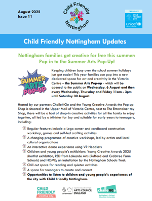 THUMBNAIL Aug Bulletin