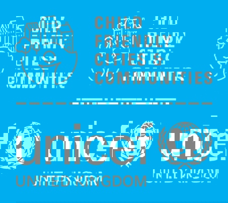 Cfcc Lockup Stacked Top White On Cyan Rgb