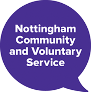 Ncvs Purple Png 0