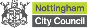 NCC Logo PNG (1)