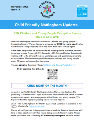 Bulletin Nov Thumbnail